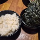 생색 | 중마동 양갈비 맛집 양카이 방문후기 #내돈내산