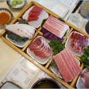 유심참치 이미지