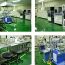 울산예술고등학교 이미지