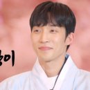 지니하니 이미지