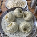 몽샤브칼국수 이미지