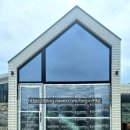 모뒬로르 이미지