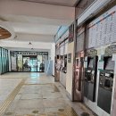 고창병원매점 이미지