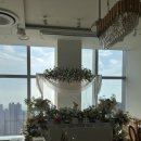 리연헤어 - 의정부시 부용로 233 | 인천 송도돌잔치 장소 쎄쎄쎄 당일계약 및 결정 후기