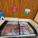 (주)동서울중기 이미지