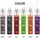 VapeTop전자담배 이미지