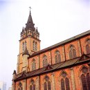 대한지적공사익산지사장 | 문화유산