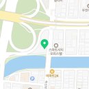 하단동1193 이미지