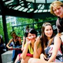 뉴욕영어전문학원 이미지