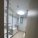 대경시스템 - 칠곡군 호국로 1206-12 | 대경시스템