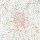 광주여관 이미지