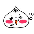 쌈주머니샤브샤브목동점 이미지