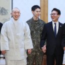 천명 - 경주시 화랑로28번길 21-11 | 천명