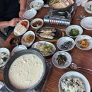 그 외 기타 숙박업 - 울주군 봉당골1길 6 | 그 외 기타 숙박업