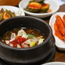 정선산곤드레