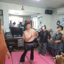 실버라인댄스 | 대구경북웃음치료,홍정희강사***-****-****
