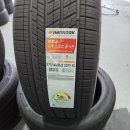 남해-275 이미지