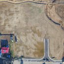 고려개발부동산중개 이미지