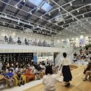 흥천도서관 이미지