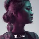 경미연헤어 이미지