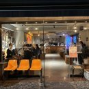 방배천로5-40 이미지