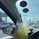 주커피경북왜관점 이미지