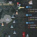 대덕휘트니스클럽