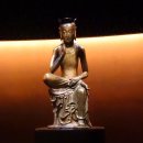 용산-현장-1537 | 용산 볼거리 놀거리 서울 국립중앙박물관 우리들의 이순신 사유의 방