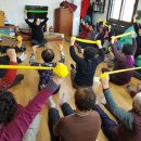 서천경로당 이미지