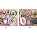 포스피탈 림 산후조리원 이미지