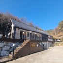 느리게 걷기 이미지