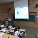 인천교매립지빗물펌프장 이미지