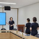 빛가람종합병원 이미지