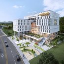 서김해일반산단1 이미지