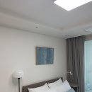 베이스테이 이미지