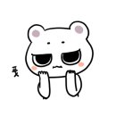 누리오 네이버블로그