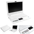 세컨드pc 이미지