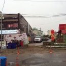 정박사축산 - 부천시 소사구 경인로 231 | 정박사축산