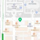 법무사법인충청