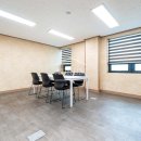 제이에스 빌딩 이미지