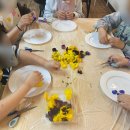 행복 가득 요리교실 이미지