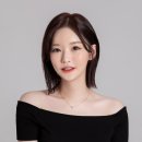 디자인다원 이미지