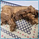 신선마트 정육점 이미지