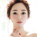 끌림헤어메이크업