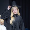 윤서연 카카오 검색결과