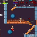 짱구오락실 이미지