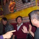 인창 당구장 이미지