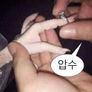 르밍네일