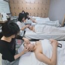 하진메디칼 이미지