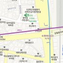 메디팜 미래로 약국 이미지